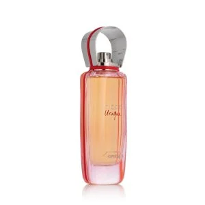 Gres Pièce Unique Eau de Parfum unisex