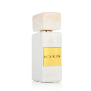 Gritti Jacqueline Eau de Parfum voor dames