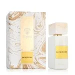 Jacqueline Eau de Parfum voor dames 100 ml