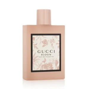 Gucci Bloom eau de toilette voor dames