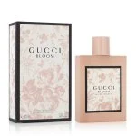 Bloom eau de toilette voor dames 100 ml