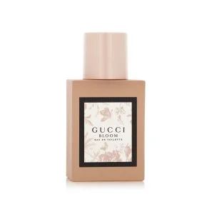 Gucci Bloom Eau de Toilette voor dames