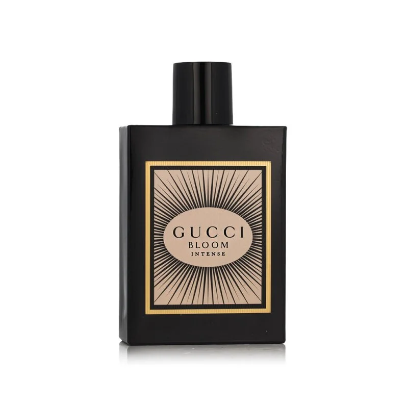 Bloom Intense Intense eau de parfum voor dames 100 ml