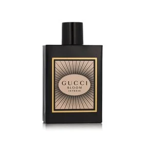 Gucci Bloom Intense Intense eau de parfum voor dames
