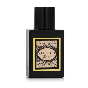 Gucci Bloom Intense Eau de Parfum Intense voor dames