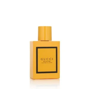 Gucci Bloom Profumo di Fiori eau de parfum voor dames