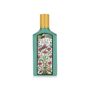 Gucci Flora Gorgeous Jasmine eau de parfum voor dames