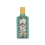 Flora Gorgeous Jasmine eau de parfum voor dames 100 ml
