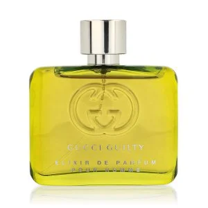Gucci Guilty Elixir de Parfum Pour Homme parfum voor heren
