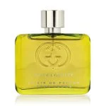 Guilty Elixir de Parfum Pour Homme parfum voor heren 60 ml