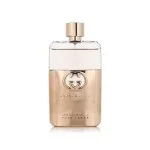 Guilty Pour Femme 2021 eau de toilette voor dames 90 ml