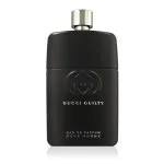 Guilty Pour Homme Eau de Parfum voor heren 150 ml