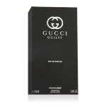 Guilty Pour Homme Eau de Parfum voor heren 150 ml