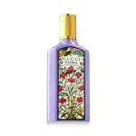Flora Gorgeous Magnolia eau de parfum voor dames 150 ml