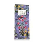 Flora Gorgeous Magnolia eau de parfum voor dames 150 ml