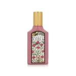 Flora Gorgeous Gardenia Eau de Parfum voor dames 50 ml