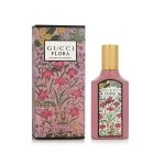Flora Gorgeous Gardenia Eau de Parfum voor dames 50 ml