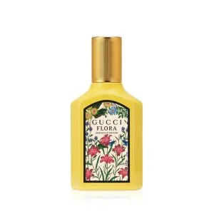 Gucci Flora Gorgeous Orchid eau de parfum voor dames
