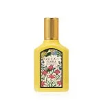 Flora Gorgeous Orchid eau de parfum voor dames 30 ml