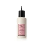 Flora Gorgeous Gardenia navulling eau de parfum voor dames 150 ml