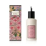 Flora Gorgeous Gardenia navulling eau de parfum voor dames 150 ml