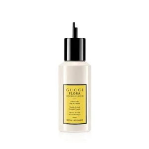 Gucci Flora Gorgeous Orchid Eau de Parfum navulling voor vrouwen