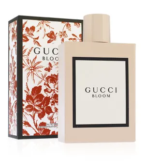 Gucci Bloom eau de parfum 30 ml voor vrouwen