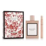 Gucci Bloom EDP 100 ml + EDP MINI 10 ml V