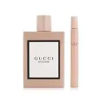Gucci Bloom EDP 100 ml + EDP MINI 10 ml V