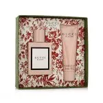 Bloom EDP 50 ml + BL 50 ml V