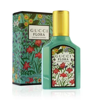 Gucci Flora Gorgeous Jasmine eau de parfum voor dames 30 ml