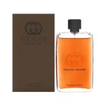 Guilty Absolute Pour Homme eau de parfum voor mannen 90 ml