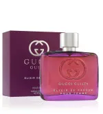 Guilty Elixir De Parfum Pour Femme parfum voor vrouwen 60 ml