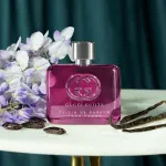 Guilty Elixir De Parfum Pour Femme parfum voor vrouwen 60 ml