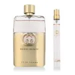 Gucci Guilty Pour Femme EDP 90 ml + EDP MINI 10 ml V