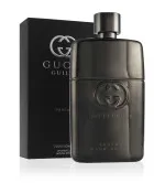 Guilty Pour Homme parfum voor mannen 90 ml