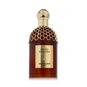 Guerlain Absolus Allegoria Épices Exquises eau de parfum uniseks
