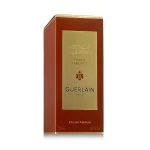 Absolus Allegoria Épices Exquises eau de parfum uniseks 125 ml