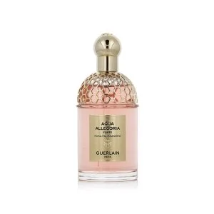 Guerlain Aqua Allegoria Forte Rosa Palissandro navulbare eau de parfum voor dames