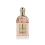 Aqua Allegoria Forte Rosa Palissandro navulbare eau de parfum voor dames 125 ml