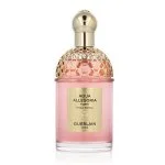 Aqua Allegoria Forte Rosa Rossa navulbare eau de parfum voor dames 125 ml