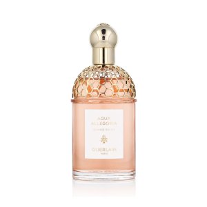Aqua Allegoria Orange Soleia navulbare eau de toilette unisex