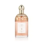 Aqua Allegoria Orange Soleia navulbare eau de toilette unisex 125 ml