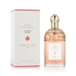 Aqua Allegoria Orange Soleia navulbare eau de toilette unisex 125 ml