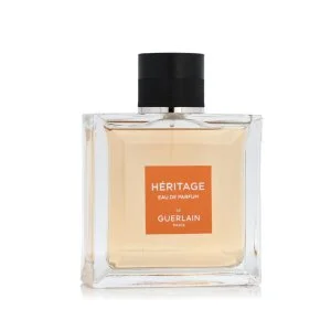 Guerlain Héritage de Guerlain eau de parfum voor heren