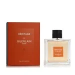 Héritage de Guerlain eau de parfum voor heren 100 ml