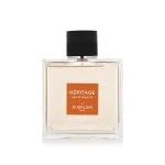 Heritage eau de toilette voor heren 100 ml