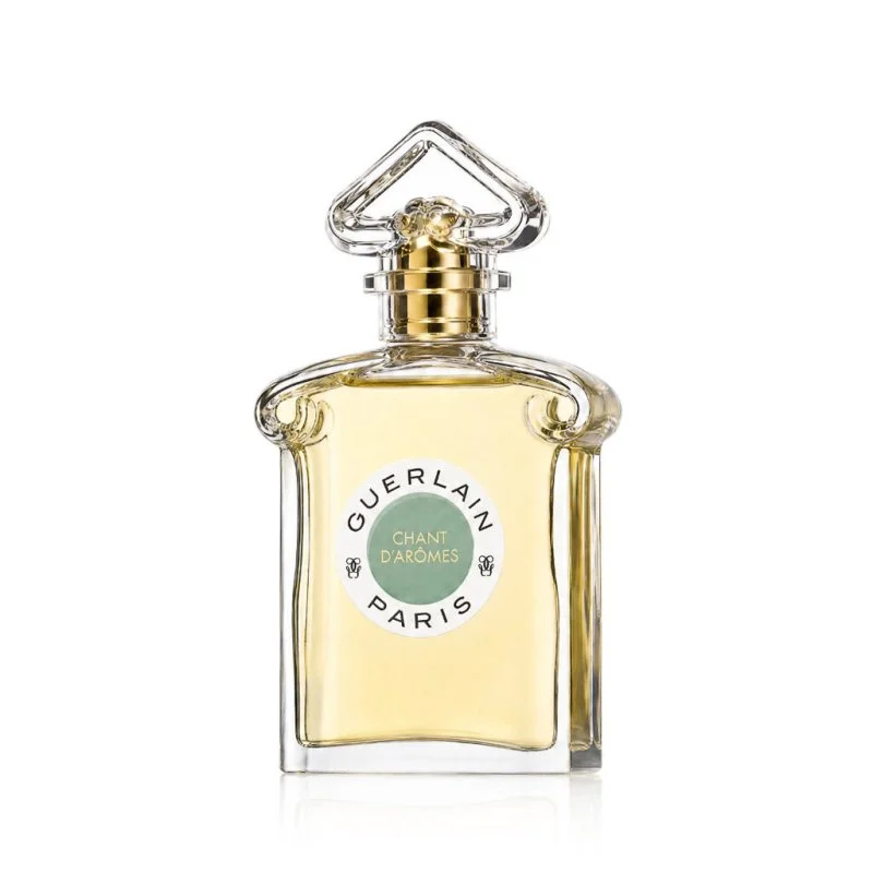 Chant d'Aromes Eau de Toilette voor dames 75 ml