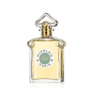 Guerlain Chant d'Aromes Eau de Toilette voor dames