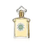Chant d'Aromes Eau de Toilette voor dames 75 ml